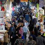 صنعت پوشاک متولی واحد ندارد