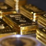 دلار جهانی طلا را به زمین زد!