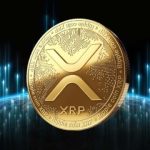 آخرین وضعیت بازار رمزارزها در جهان
