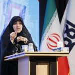 باور دولت چهاردهم به پاسخ‌های دانشجویان برای حل مسائل کشور
