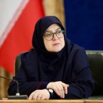 ایران از اکسپوی ژاپن انصراف داد