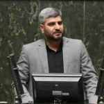 راهکارهای مجلس برای مدیریت ناترازی سوخت