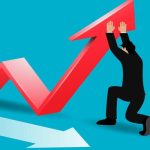 پنج راه برون رفت از وضعیت فعلی اقتصاد