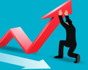 پنج راه برون رفت از وضعیت فعلی اقتصاد