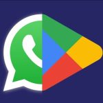 رفع فیلترینگ گوگل پلی و واتس اپ از امروز