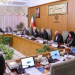 تأکید پزشکیان بر تسریع در شناسایی مبادی خروج فرآورده‌های نفتی از مسیر توزیع قانونی