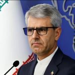 بقائی: سکوت نهادهای بین‌المللی در قبال جنایت «کمال عدوان» غیرقابل توجیه است