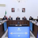 آزادراه تهران – شمال بعد از ۳۰ سال تکمیل میشود
