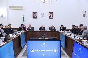 آزادراه تهران – شمال بعد از ۳۰ سال تکمیل میشود