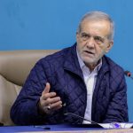 وام نهضت ملی مسکن ۶۵٠ میلیون تومان شد