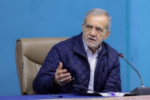 وام نهضت ملی مسکن ۶۵٠ میلیون تومان شد