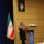مهاجرانی: سرمایه اجتماعی از شام شب برای ما واجب‌تر است