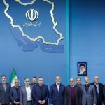 پزشکیان: لایحه FATF در مجمع تشخیص مصلحت نظام مجدد بررسی می‌شود