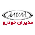فروش اقساطی مدیران خودرو ویژه شب یلدا