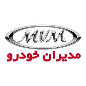 فروش اقساطی مدیران خودرو ویژه شب یلدا
