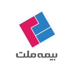 رشد چشمگیر بیمه ملت در سال 1403