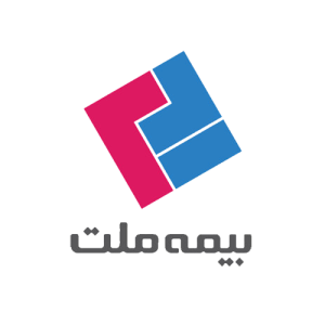 رشد چشمگیر بیمه ملت در سال 1403