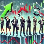 پیش‌بینی مسیر بورس در زمستان