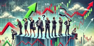 پیش‌بینی مسیر بورس در زمستان