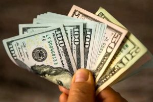 اختلاف نرخ ارز باعث تقاضای کاذب برای واردات می‌شود