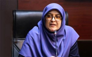 سخنگوی دولت: «مطالبه» حق دانشجو و «پاسخ» وظیفه مسئولان است