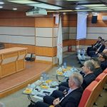 تغییر در سیاست‌های اعتباری بانک مسکن و توسعه تعامل با مشتریان