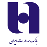 بانک صادرات ایران کارمزدگرایی را هدف گرفت/ رشد 38 درصدی درآمد «وبصادر» در 8 ماه