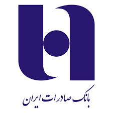 بانک صادرات ایران کارمزدگرایی را هدف گرفت/ رشد 38 درصدی درآمد «وبصادر» در 8 ماه