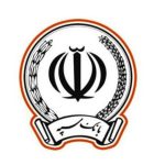 پرداخت 17 هزارو 807 میلیارد ریال تسهیلات فرزندآوری توسط بانک سپه