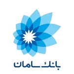 بانک سامان در مبارزه با پول‌شویی اول شد