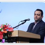 مشتری‌مداری، اصلی‌ترین مزیت‌ رقابتی بانک صادرات ایران است