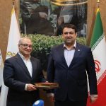 منابع واگذاری بنگاه‌ها در مسیر تامین مالی تولید