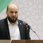 رئیس دولت انتقالی سوریه:تنها تا مارس ۲۰۲۵ در قدرت می‌مانیم