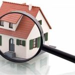 ارسال پیامک به ۴۰۰ هزار مالک به‌منظور تعیین تکلیف واحدهای مسکونی