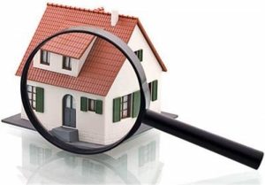 ارسال پیامک به ۴۰۰ هزار مالک به‌منظور تعیین تکلیف واحدهای مسکونی