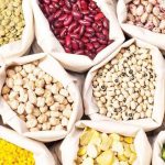لیست محصولات ممنوعه برای صادرات اعلام شد
