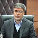 مشتری‌مداری به معنای واقعی باید در بیمه ایران جاری شود