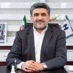 استقبال رئیس سازمان بورس از مکانیسم رمز ارزها