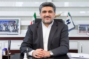استقبال رئیس سازمان بورس از مکانیسم رمز ارزها