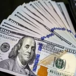 جهش دلار در بازار ارز