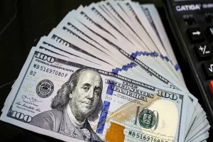جهش دلار در بازار ارز