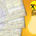 توانیر: برق باغ‌ویلاهای پرمصرف قطع می‌شود