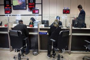 سیر صعودی نرخ بهره بین بانکی