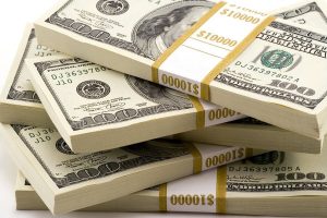 مزیت‌ ایجاد بازار واقعی ارز چیست؟