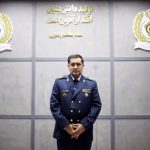 رونمایی از یک بالگرد جدید رزمی در آینده نزدیک