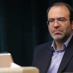 سامانه ارز توافقی باید تقویت شود