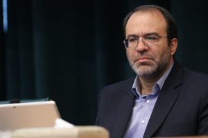 سامانه ارز توافقی باید تقویت شود