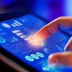 در همایش تحول دیجیتال چه گذشت؟