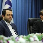 بهبود شاخص‌های عملکردی بانک صادرات ایران به نفع سهامداران