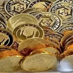 قیمت طلا، سکه و ارز امروز ۲۸ آذر ۱۴۰۳
